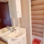 Apartment Merica Sibenik