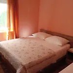 Apartment Merica Sibenik