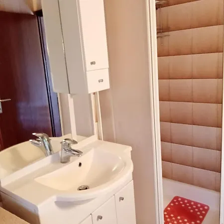 Apartment Merica Sibenik