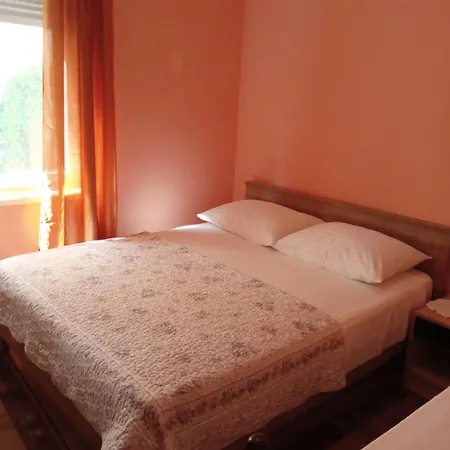 Apartment Merica Sibenik