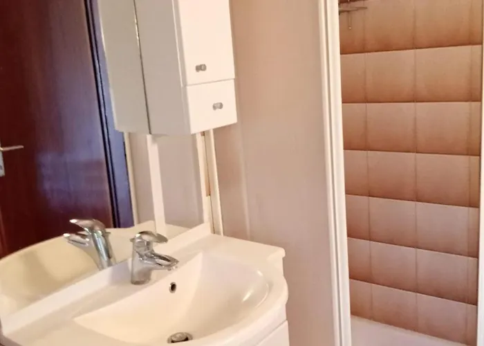 Apartman Merica Šibenik