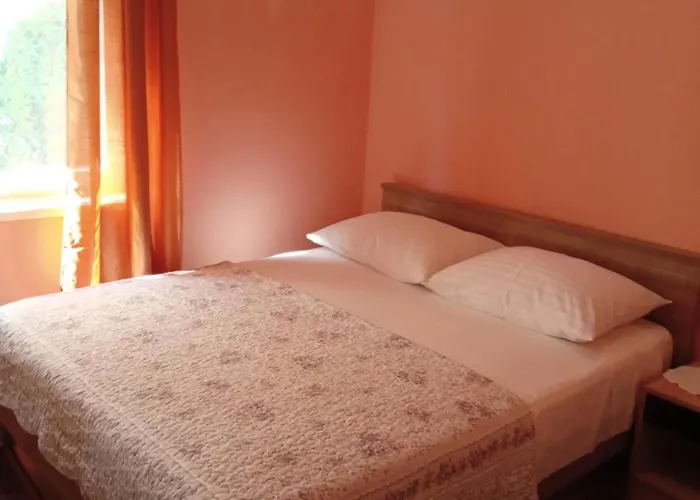 Apartment Merica Sibenik